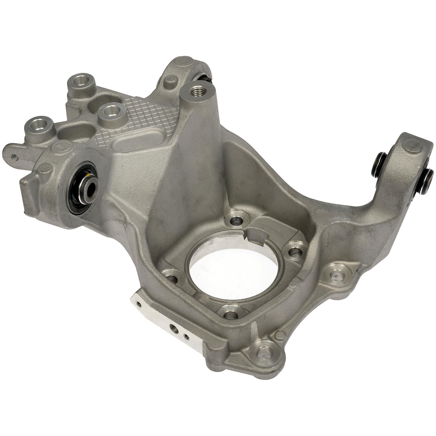 Dorman - OE Solutions Suspension Knuckle 686-029 | AutoZone
