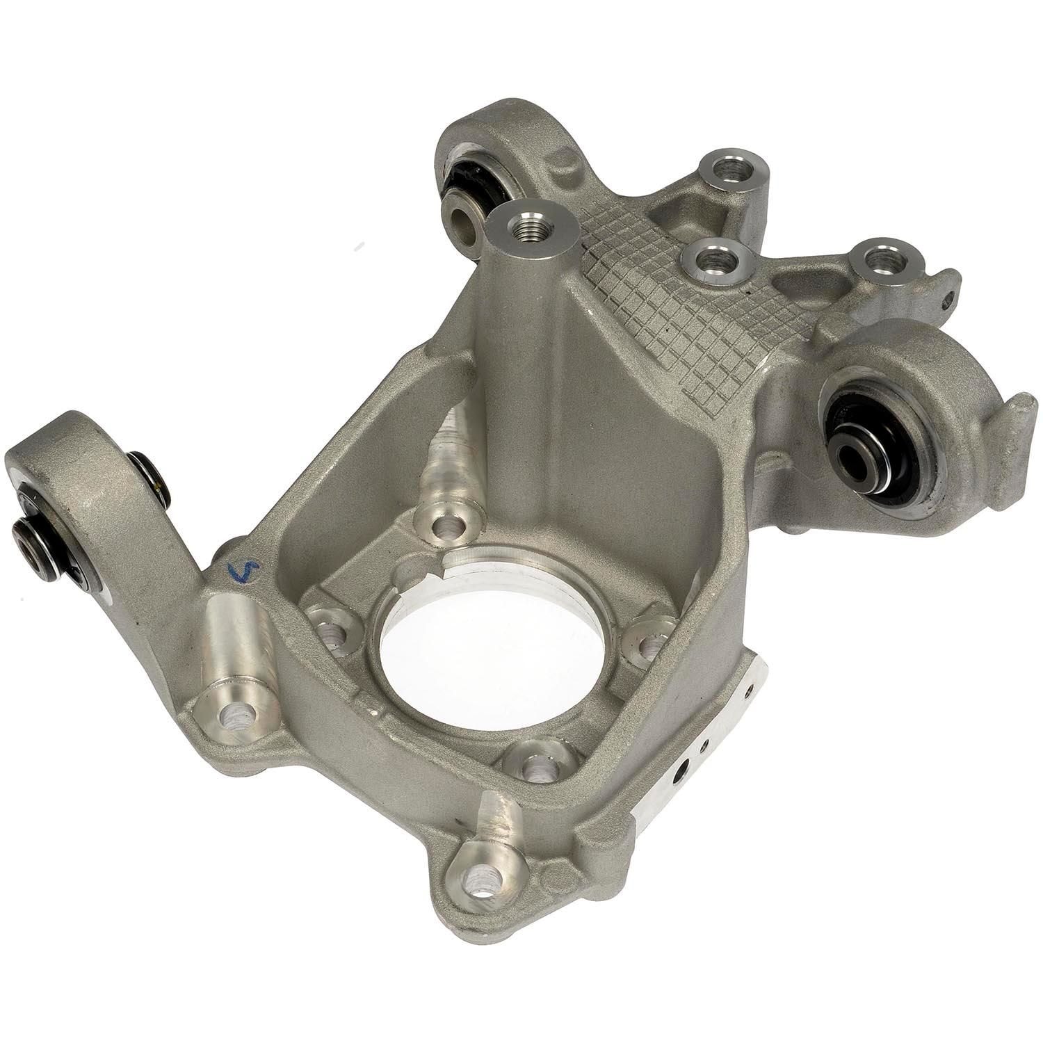 Dorman - OE Solutions Suspension Knuckle 686-030 | AutoZone
