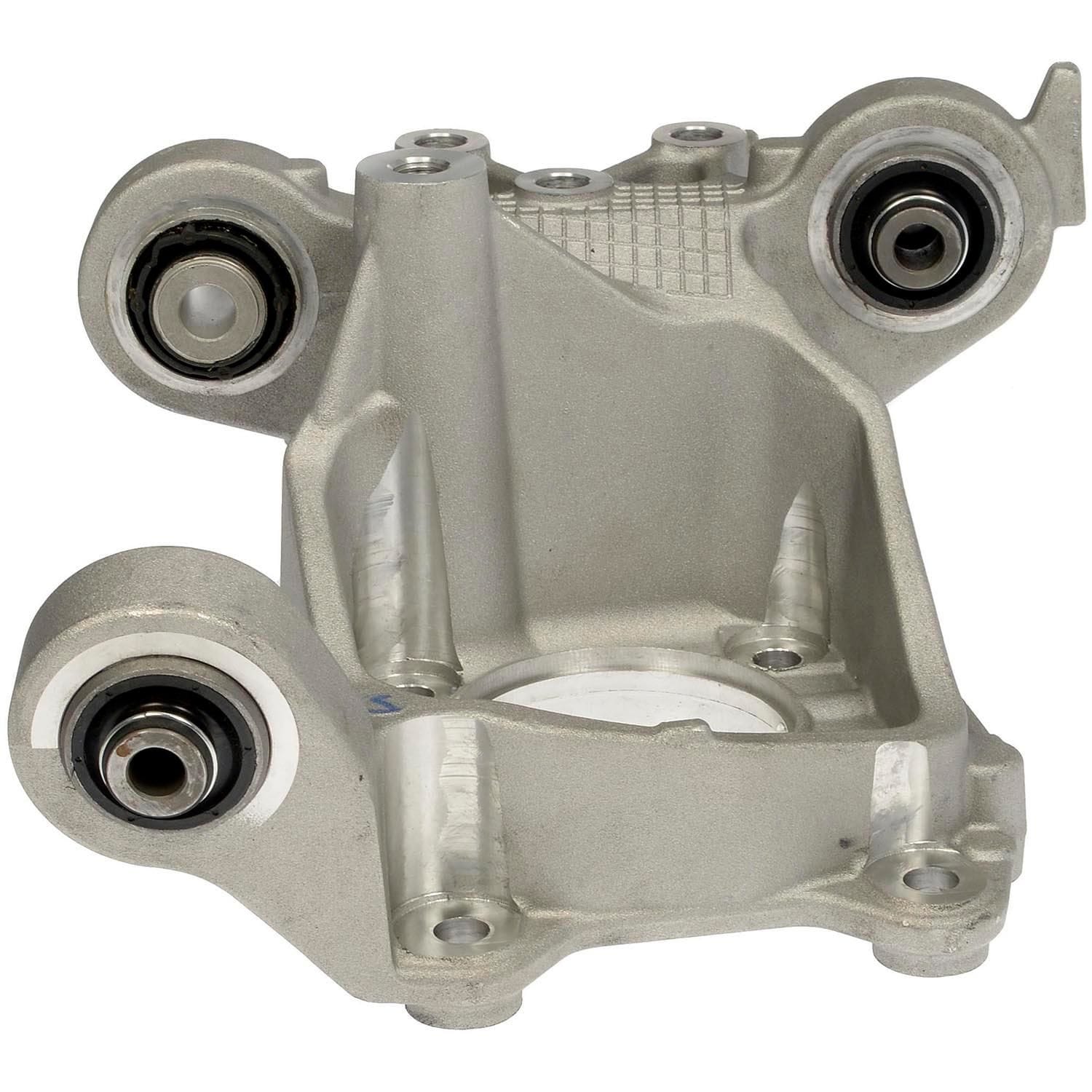 Dorman - OE Solutions Suspension Knuckle 686-030 | AutoZone
