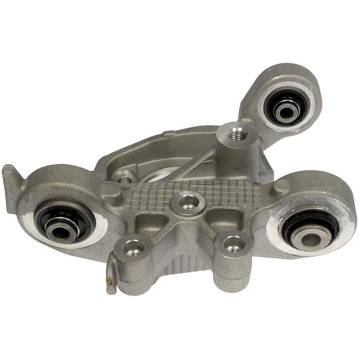Dorman - OE Solutions Suspension Knuckle 686-030 | AutoZone