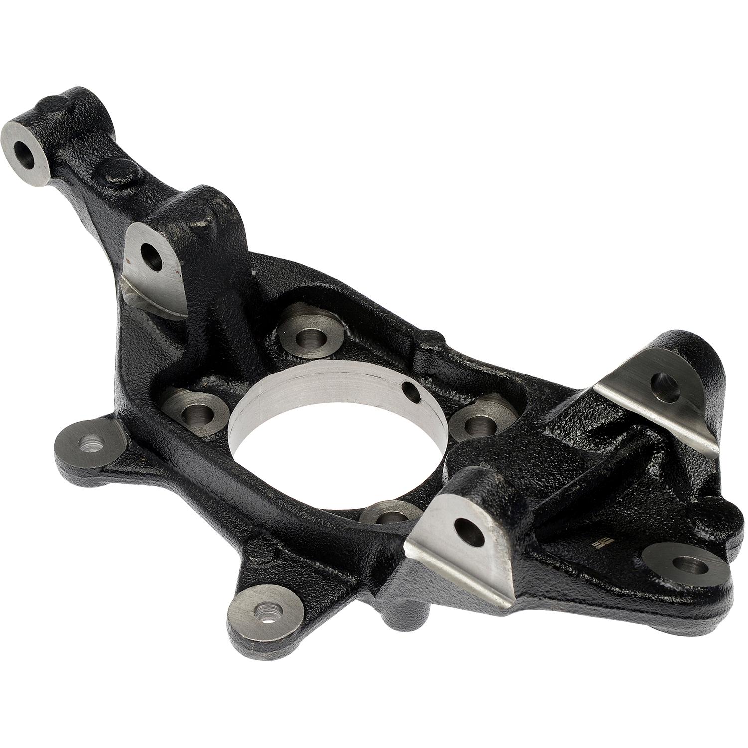 Dorman - OE Solutions Suspension Knuckle 686-322 | AutoZone