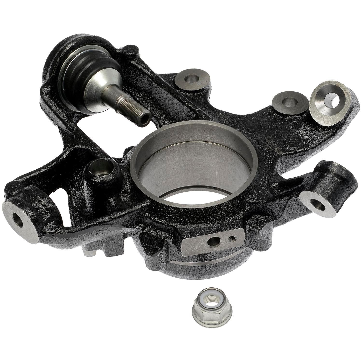 WORTH オーデコロン Citrus, Woody Eau De Parfum | Noteworthy – Noteworthy