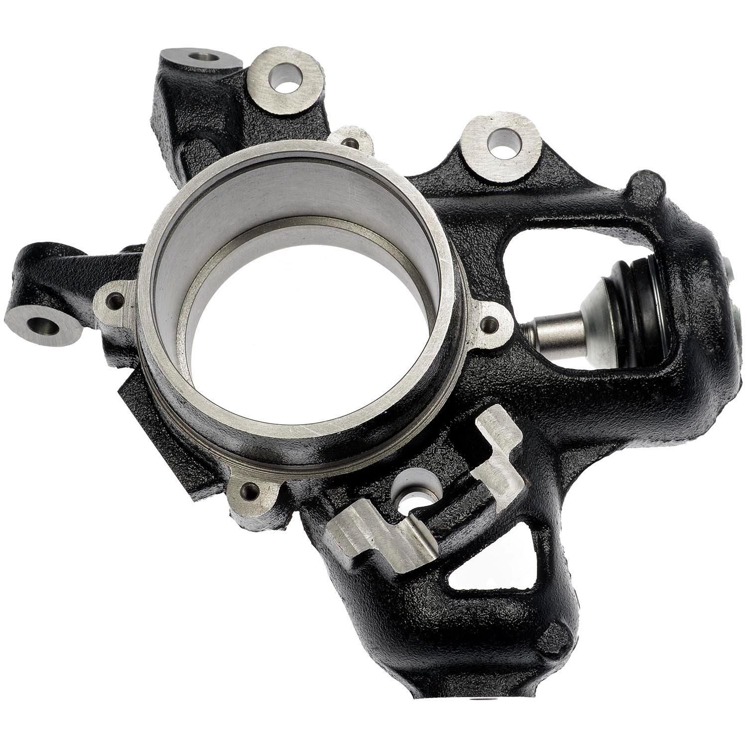 不二子！STRIKERNEUN Dorman - OE Solutions Suspension Knuckle 686-386 | AutoZone