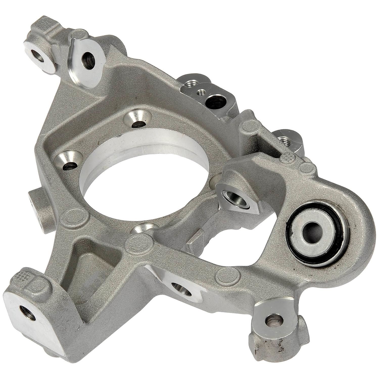 Dorman Steering and Suspension Knuckle 698-011 | AutoZone