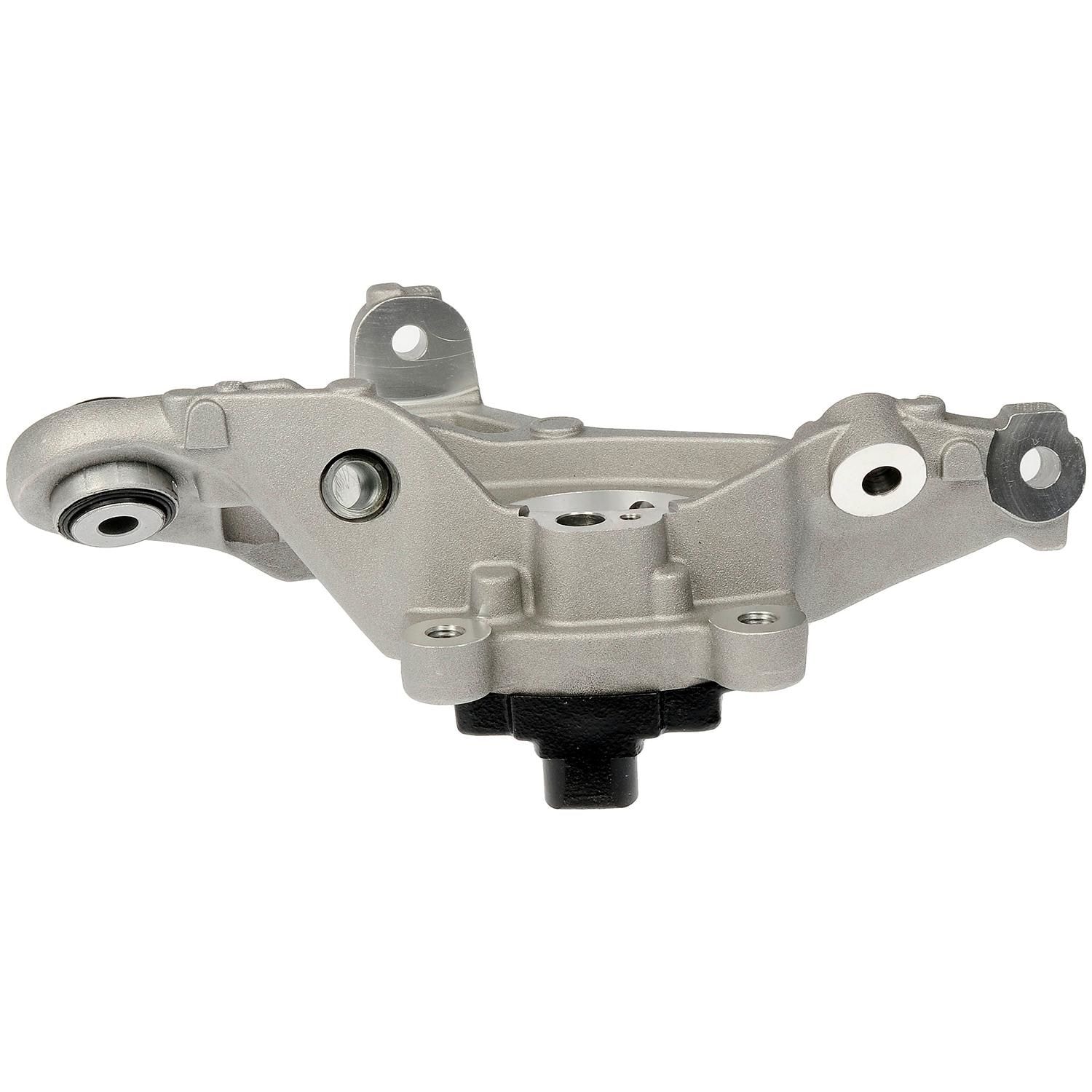 Dorman Steering and Suspension Knuckle 698-011 | AutoZone