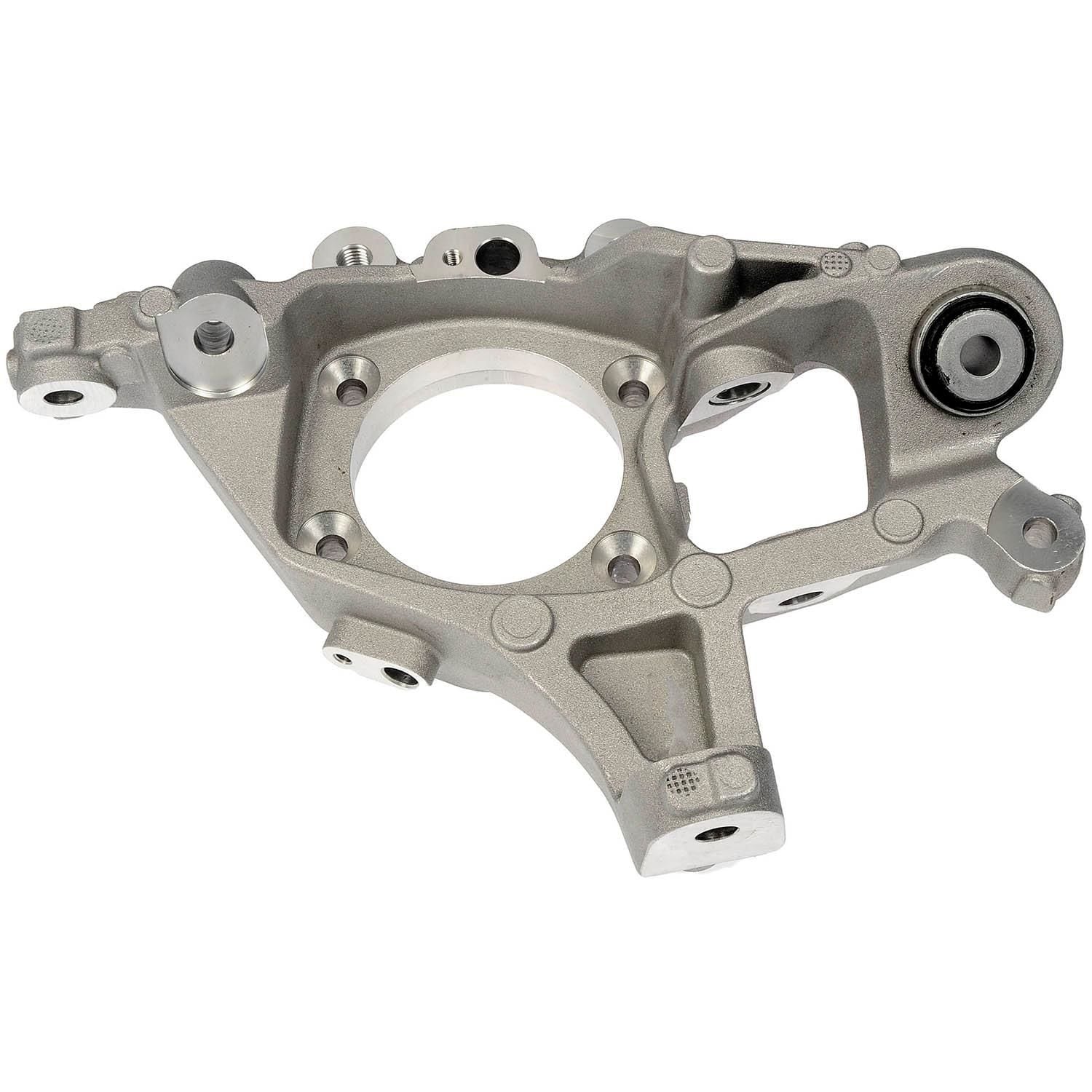 Dorman Steering and Suspension Knuckle 698-011 | AutoZone