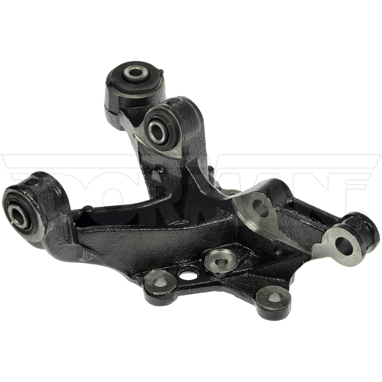 Dorman Steering and Suspension Knuckle 698-142 | AutoZone