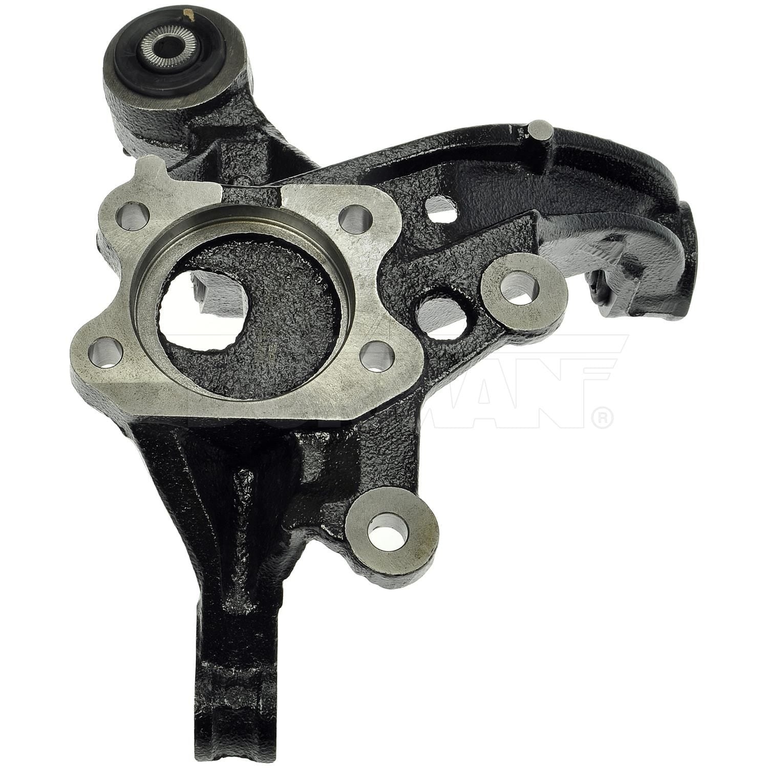 Dorman Steering and Suspension Knuckle 698-142 | AutoZone