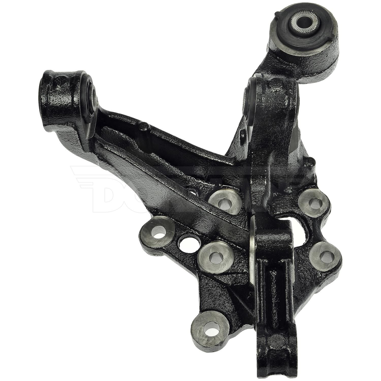 Dorman Steering and Suspension Knuckle 698-142 | AutoZone