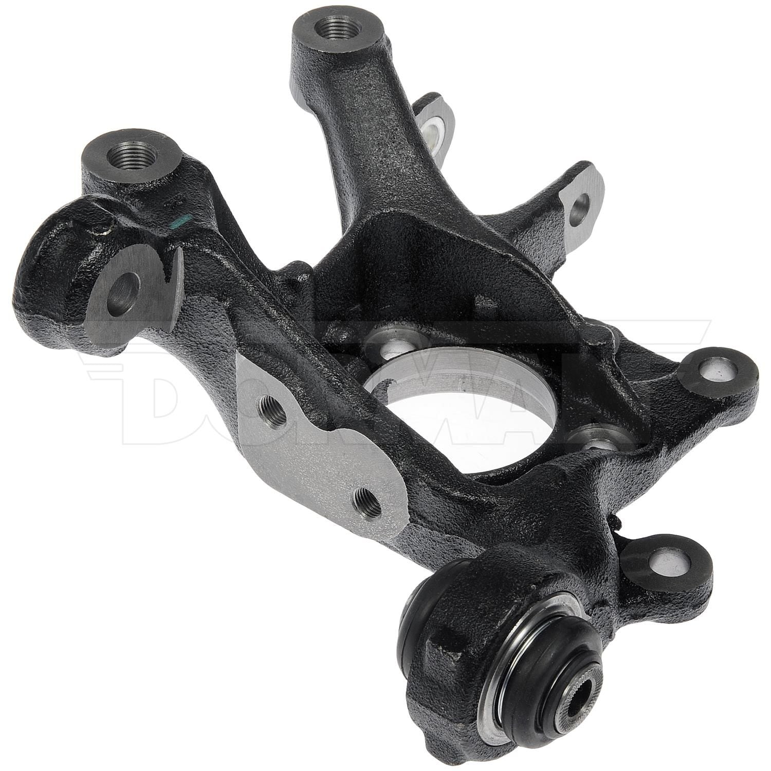 Dorman Steering and Suspension Knuckle 698-152 | AutoZone