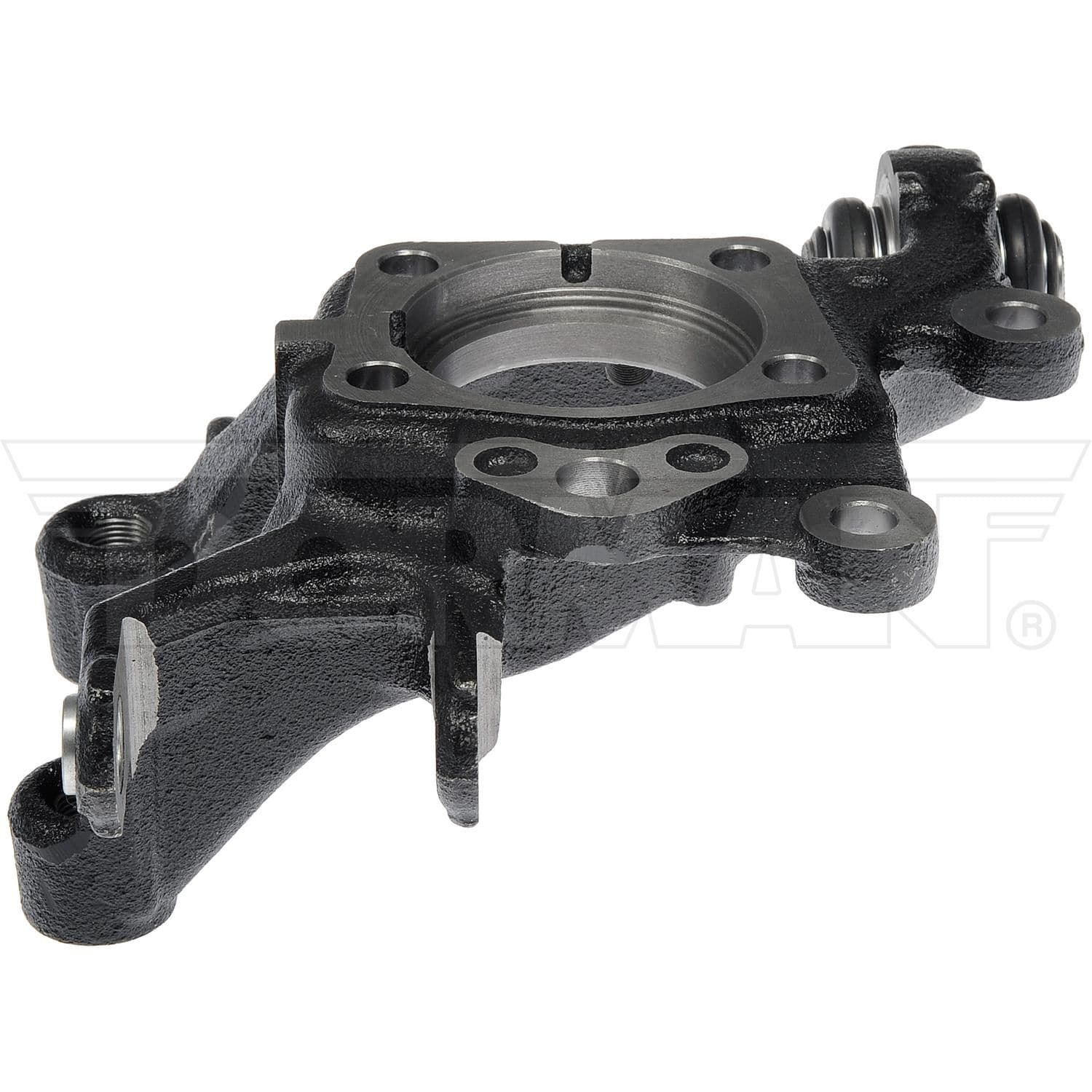 Dorman Steering and Suspension Knuckle 698-152 | AutoZone