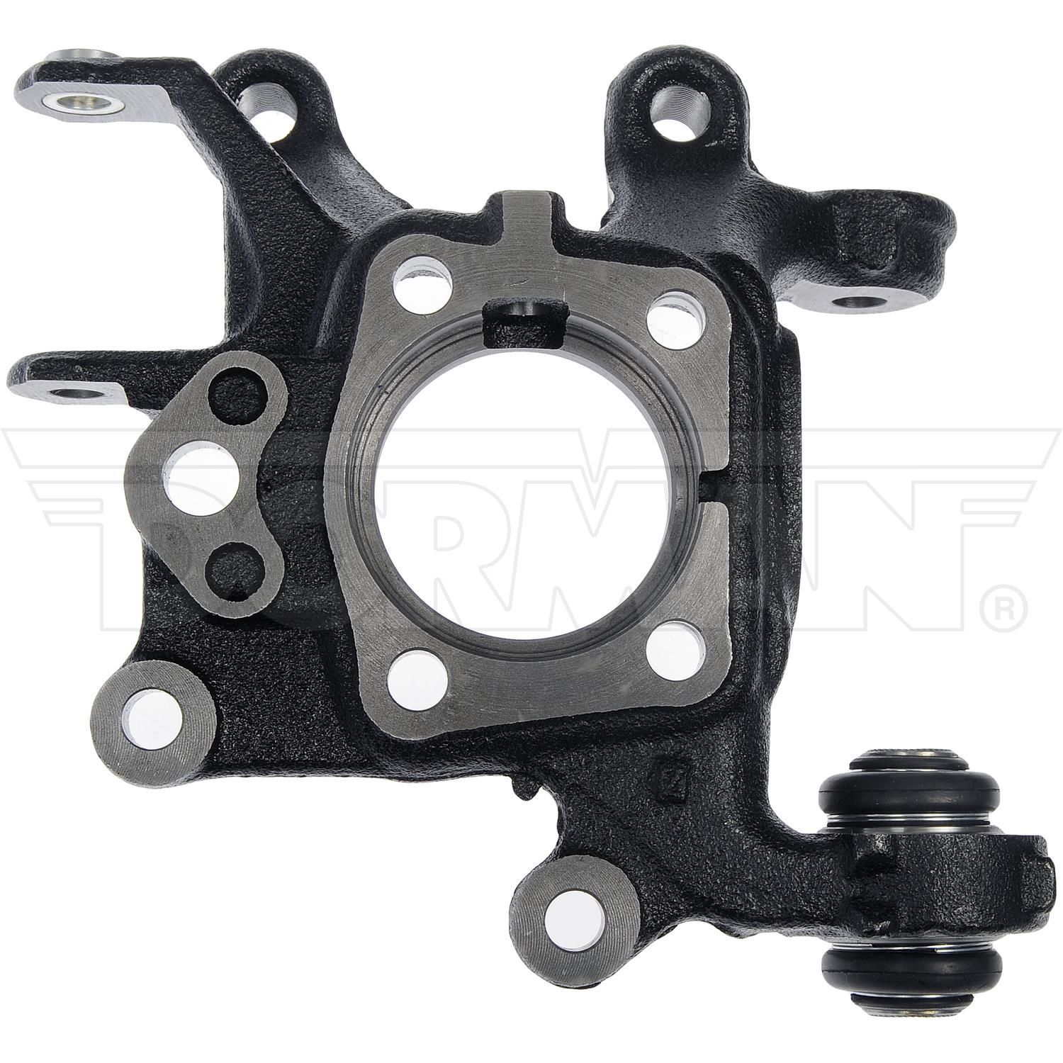 Dorman Steering and Suspension Knuckle 698-152 | AutoZone