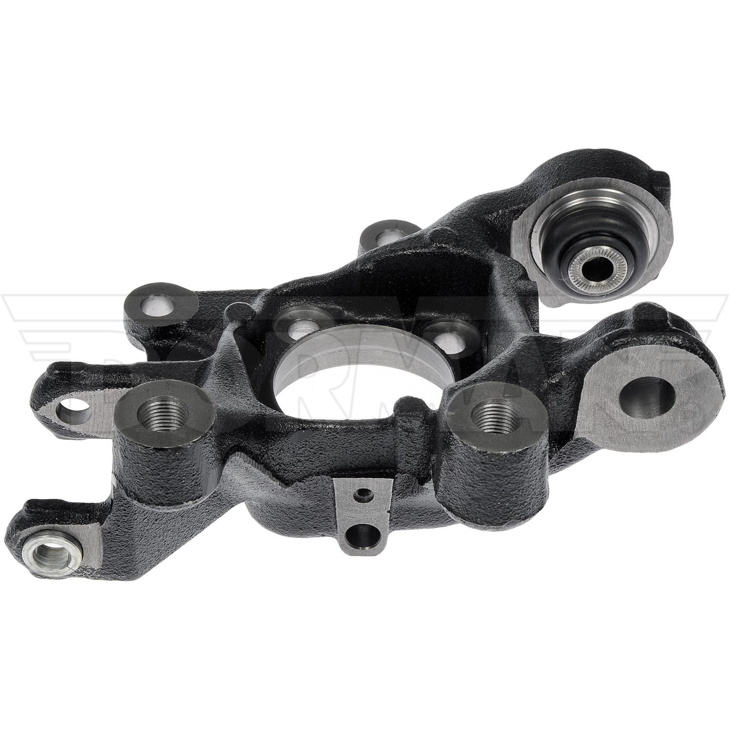 Dorman Steering and Suspension Knuckle 698-152 | AutoZone