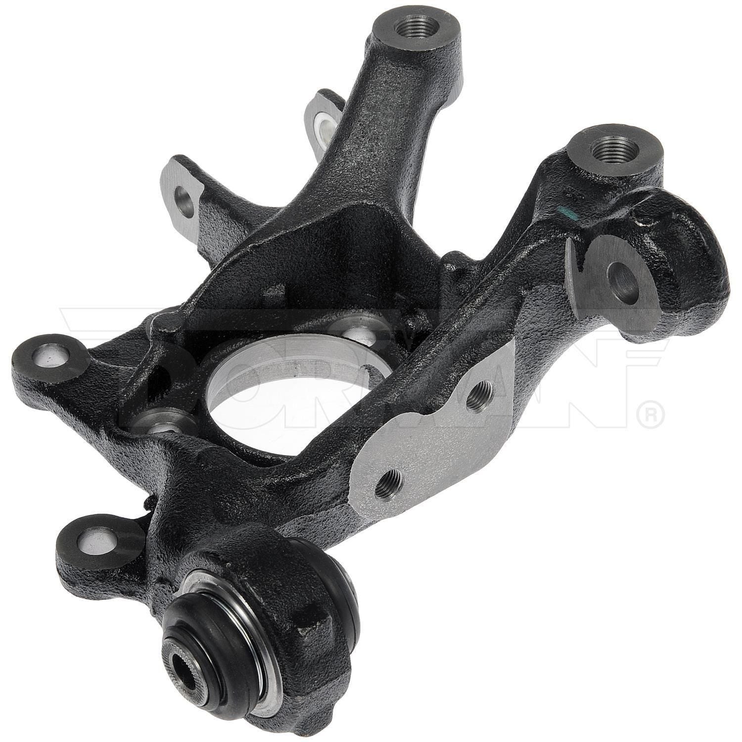 Dorman Steering and Suspension Knuckle 698-153 | AutoZone