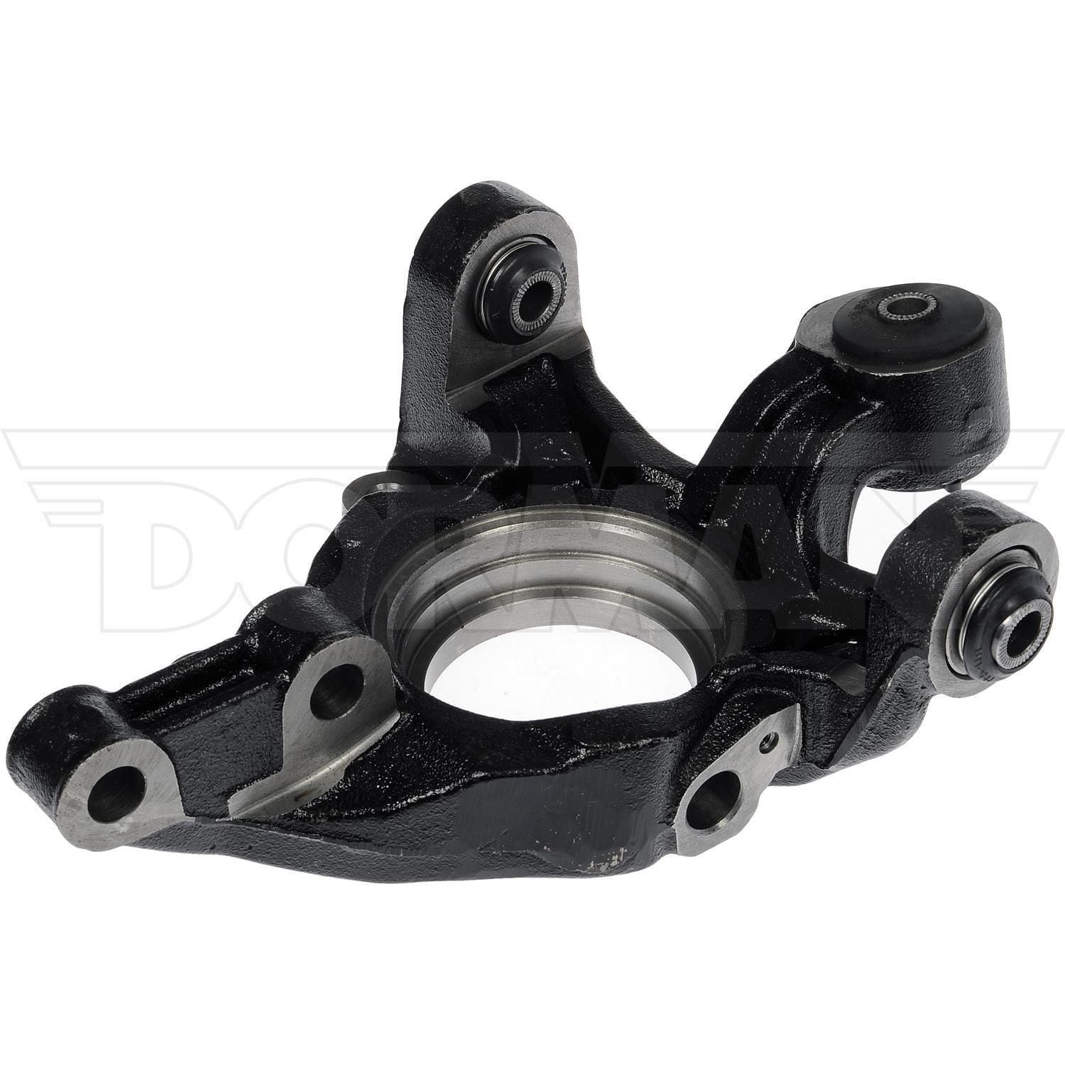Dorman Steering and Suspension Knuckle 698-176 | AutoZone