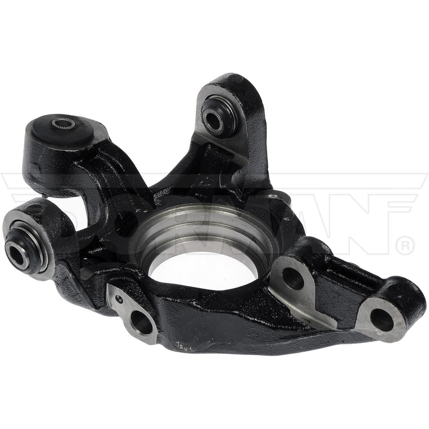 Dorman Steering and Suspension Knuckle 698-177 | AutoZone