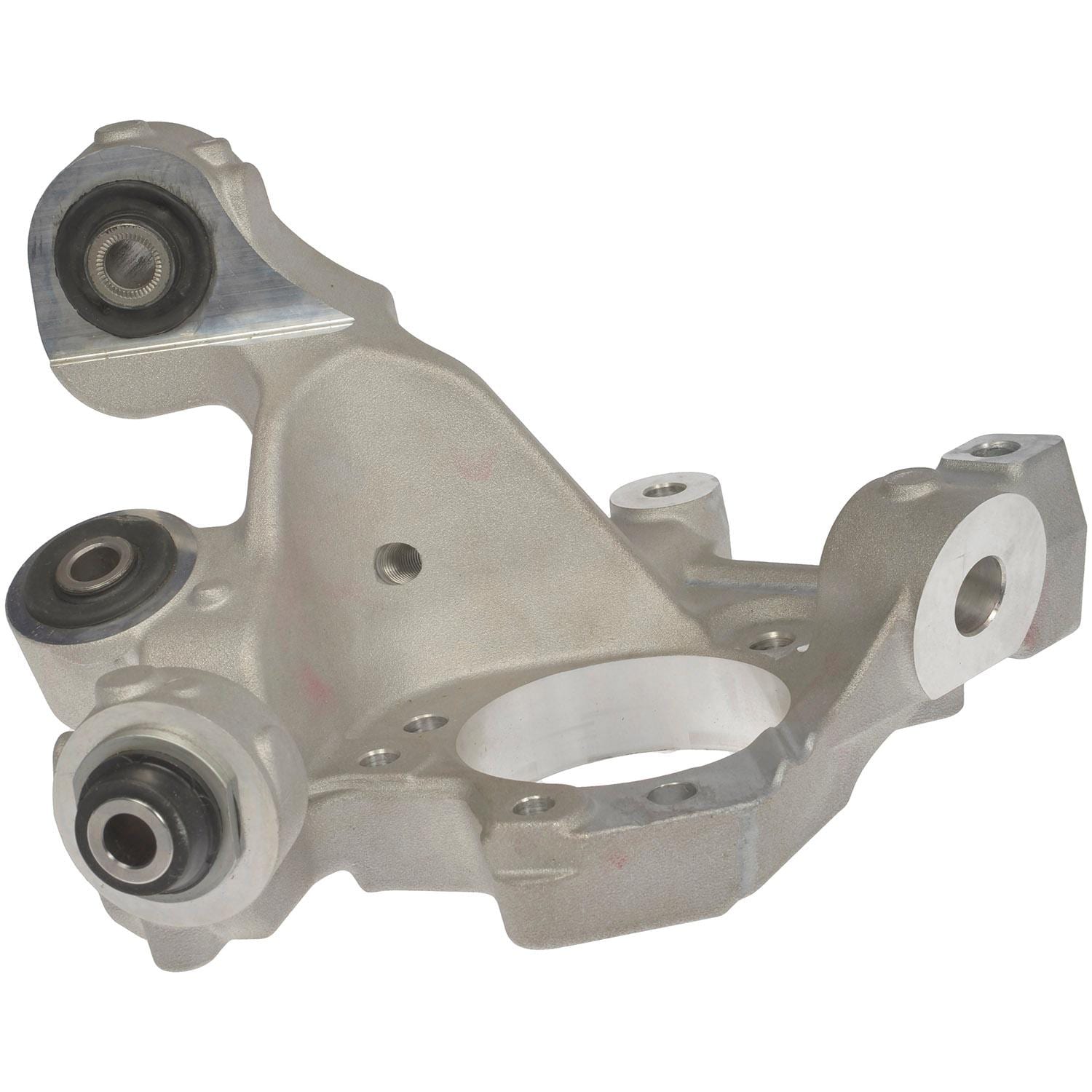 Dorman - OE Solutions Suspension Knuckle 698-182 | AutoZone