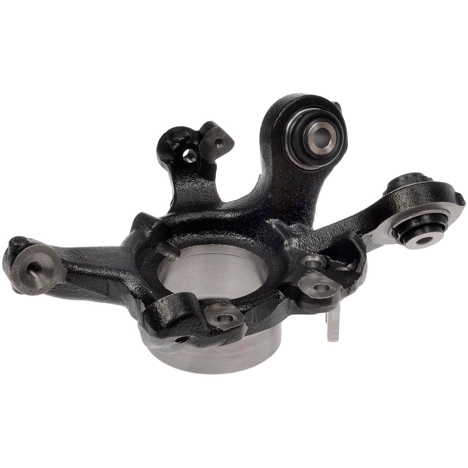 Dorman Steering and Suspension Knuckle 698-258 | AutoZone