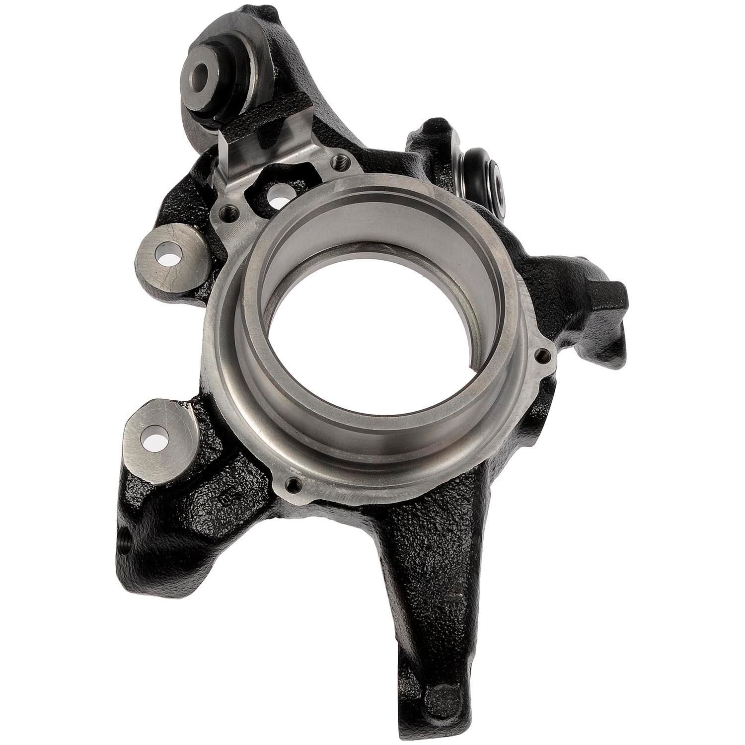 Dorman Steering and Suspension Knuckle 698-258 | AutoZone