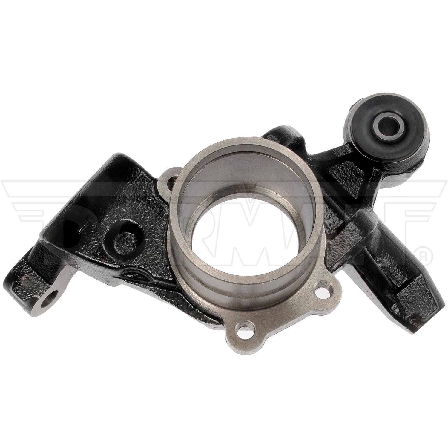 Dorman Steering and Suspension Knuckle 698-271 | AutoZone