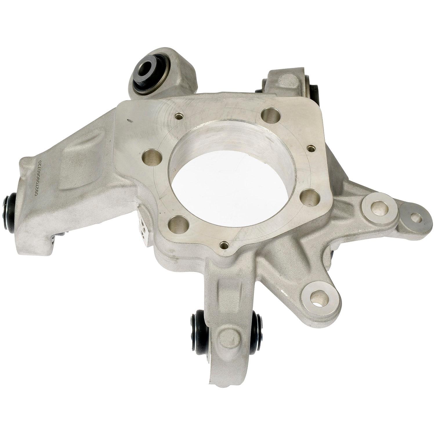 Dorman - OE Solutions Suspension Knuckle 698-282 | AutoZone