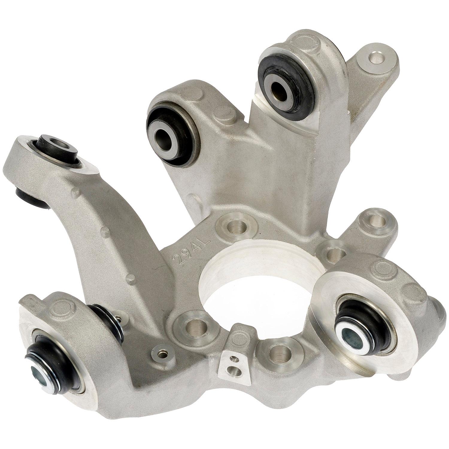 Dorman - OE Solutions Suspension Knuckle 698-283 | AutoZone
