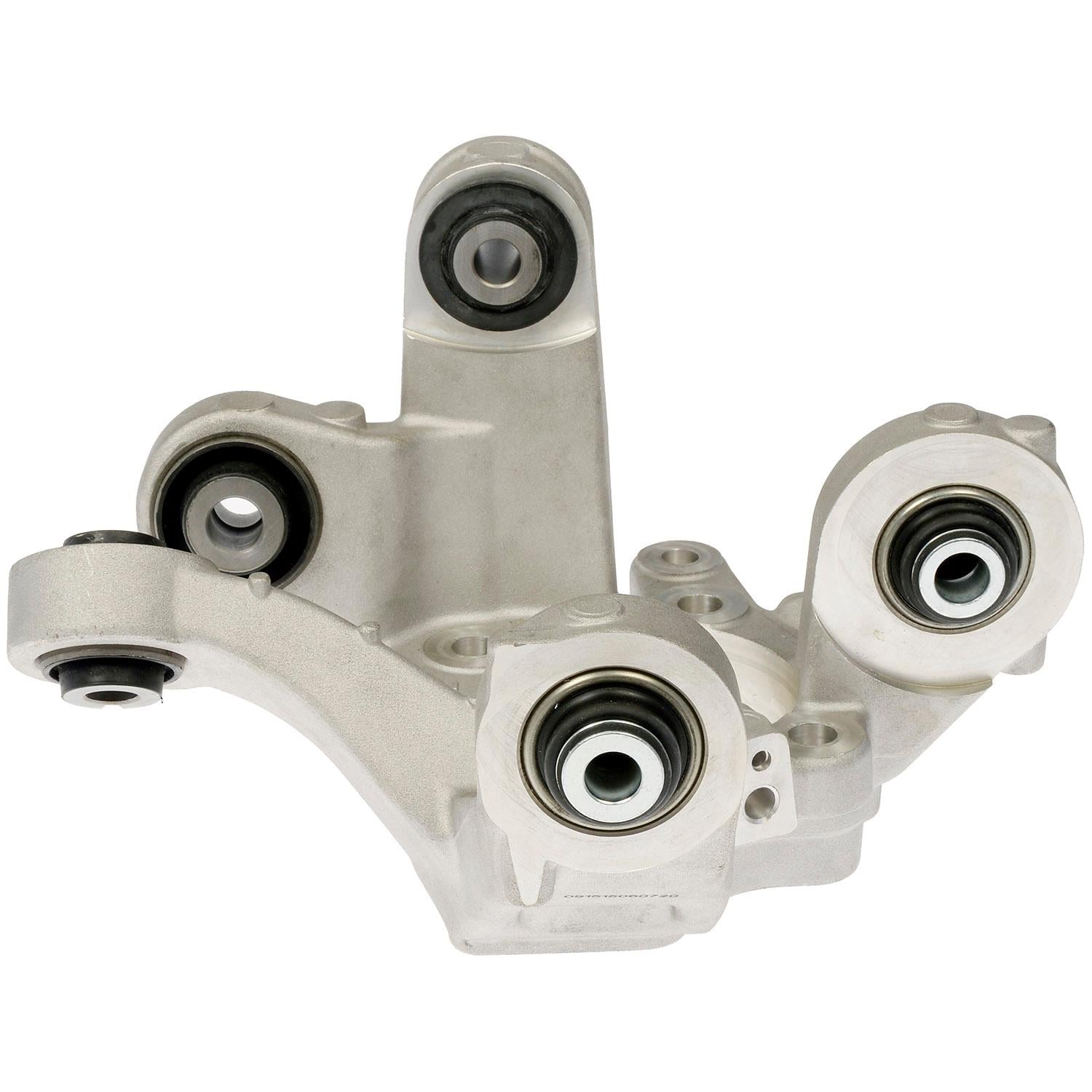 ビルベルギアセット① Dorman - OE Solutions Suspension Knuckle 698-283 | AutoZone