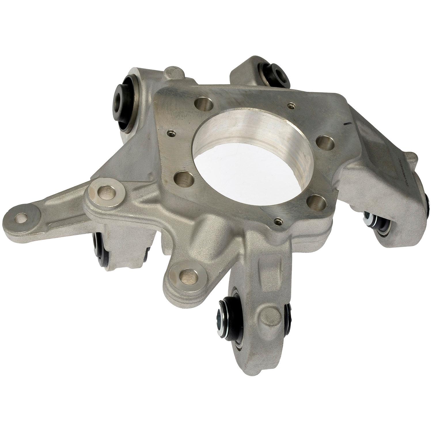 Dorman - OE Solutions Suspension Knuckle 698-283 | AutoZone