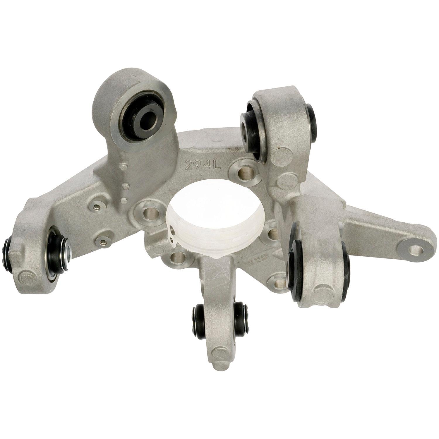 Dorman - OE Solutions Suspension Knuckle 698-283 | AutoZone