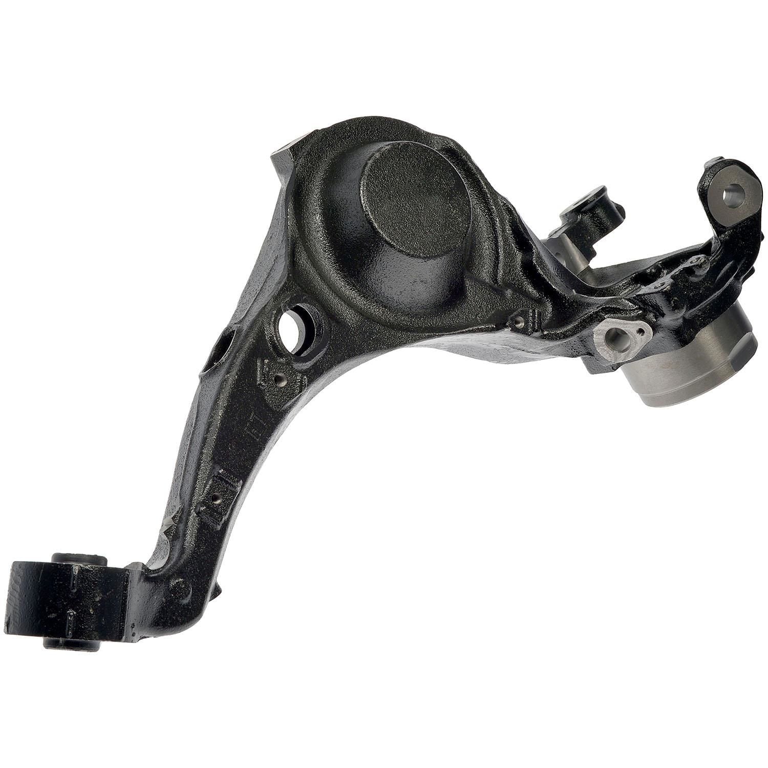 Dorman - OE Solutions Suspension Knuckle 698-329 | AutoZone