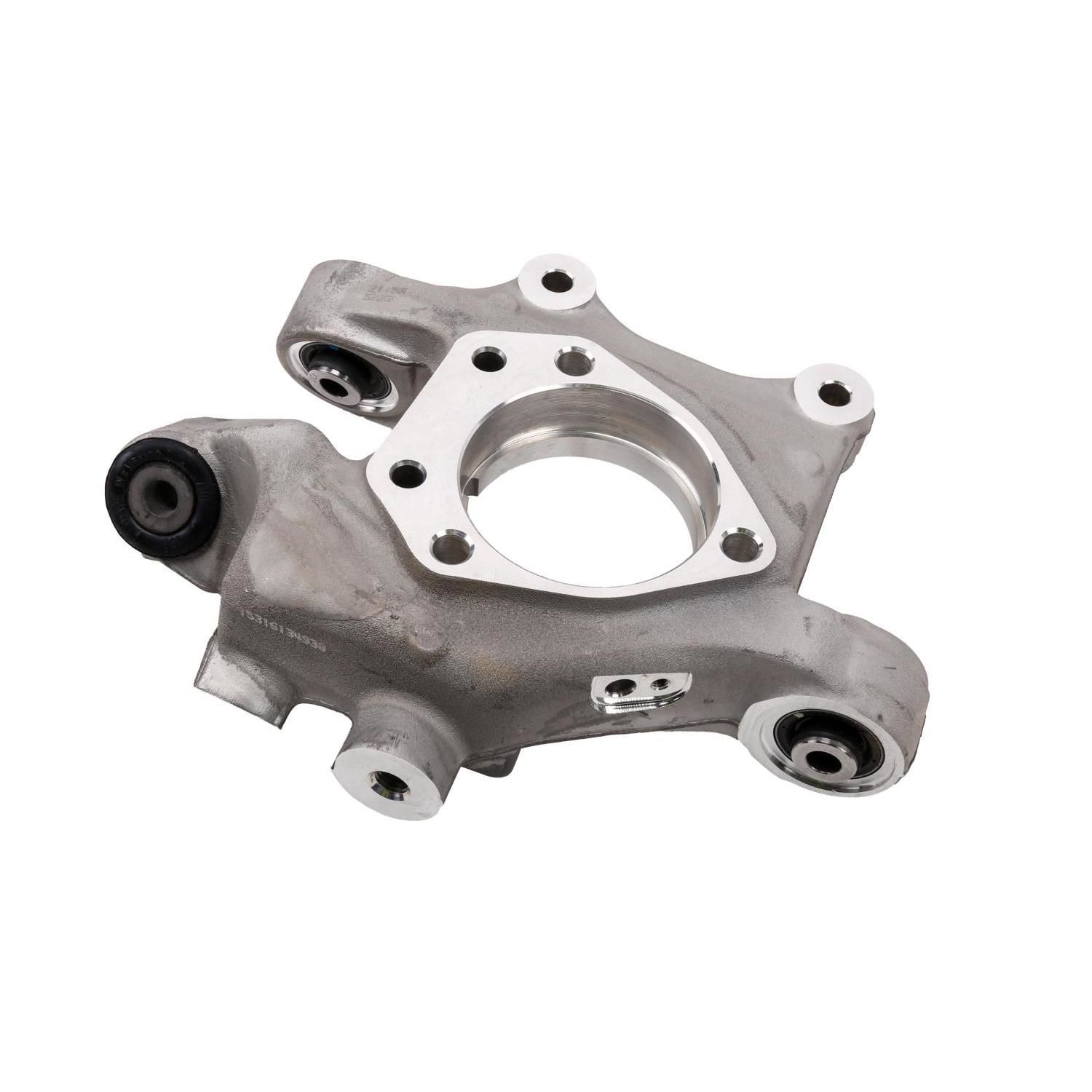 GM Genuine Parts Suspension Knuckle 23262763 | AutoZone