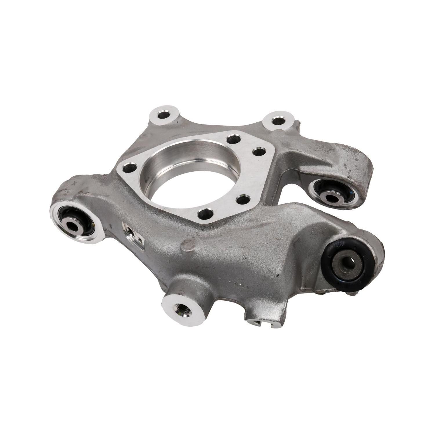 GM Genuine Parts Suspension Knuckle 23262764 | AutoZone