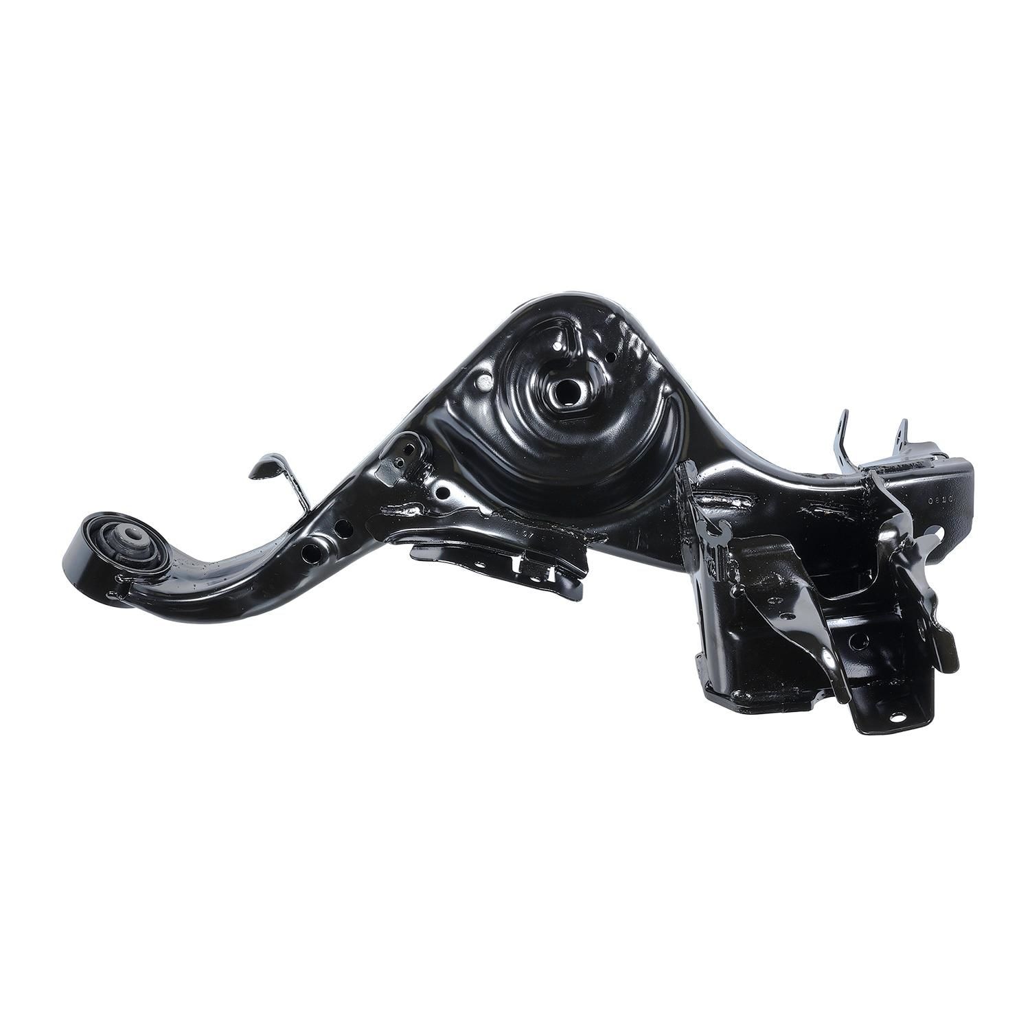 Encore Automotive Suspension Knuckle SKN-J50002 | AutoZone