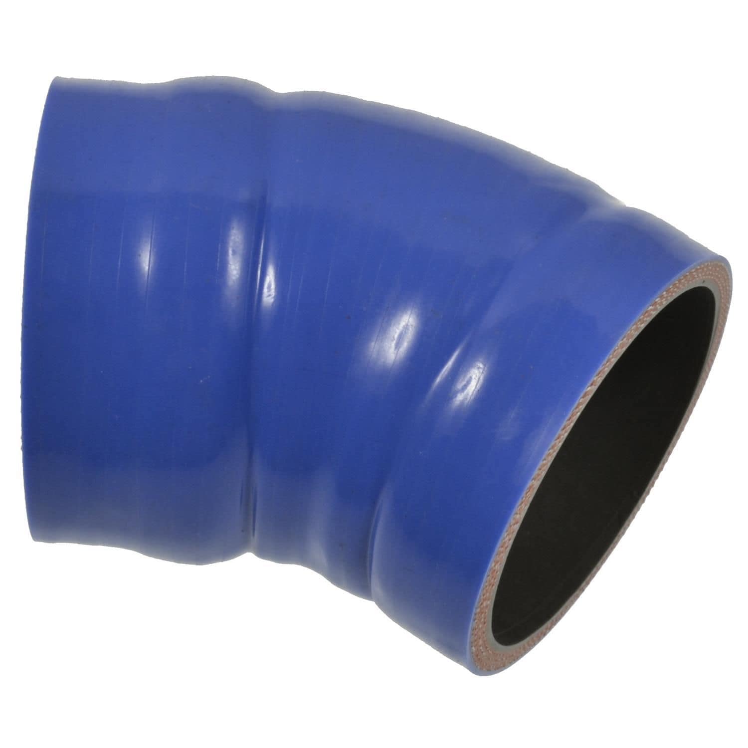 Cadillac escalade Turbocharger Inlet Hose - Best Turbocharger Inlet ...