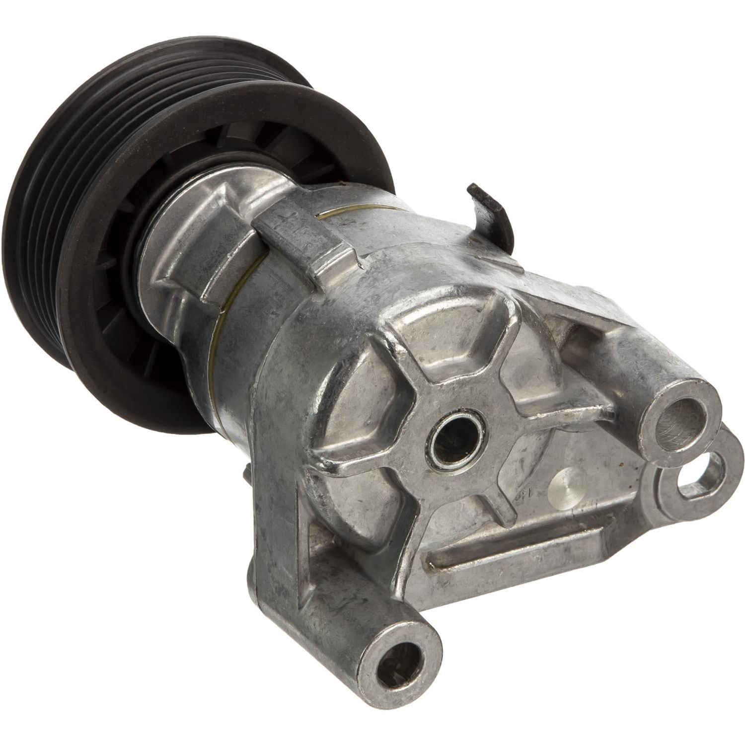 Duralast Accessory Drive Belt Tensioner Assembly 305253 | AutoZone