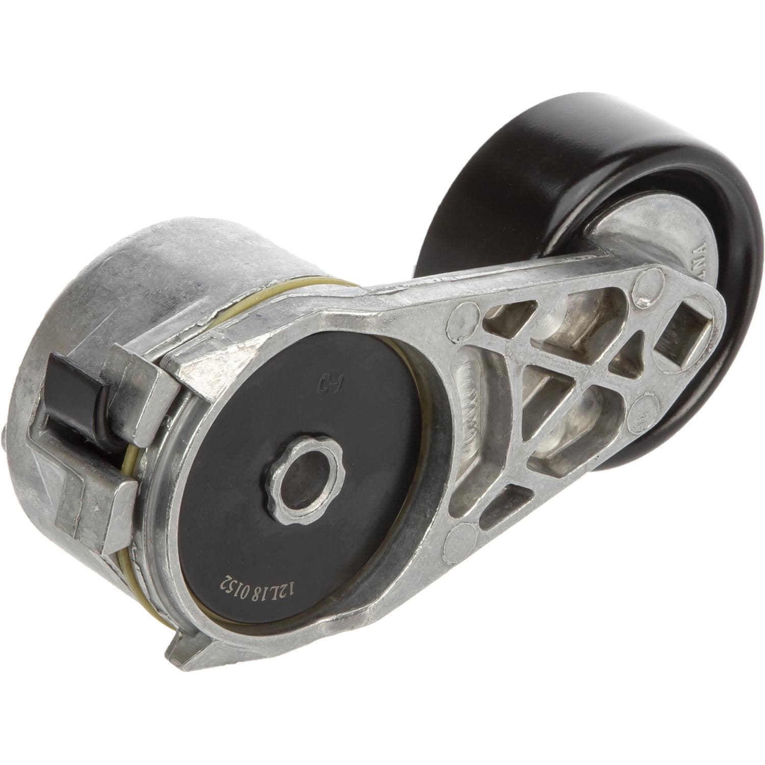 Duralast Accessory Drive Belt Tensioner Assembly 305269 | AutoZone