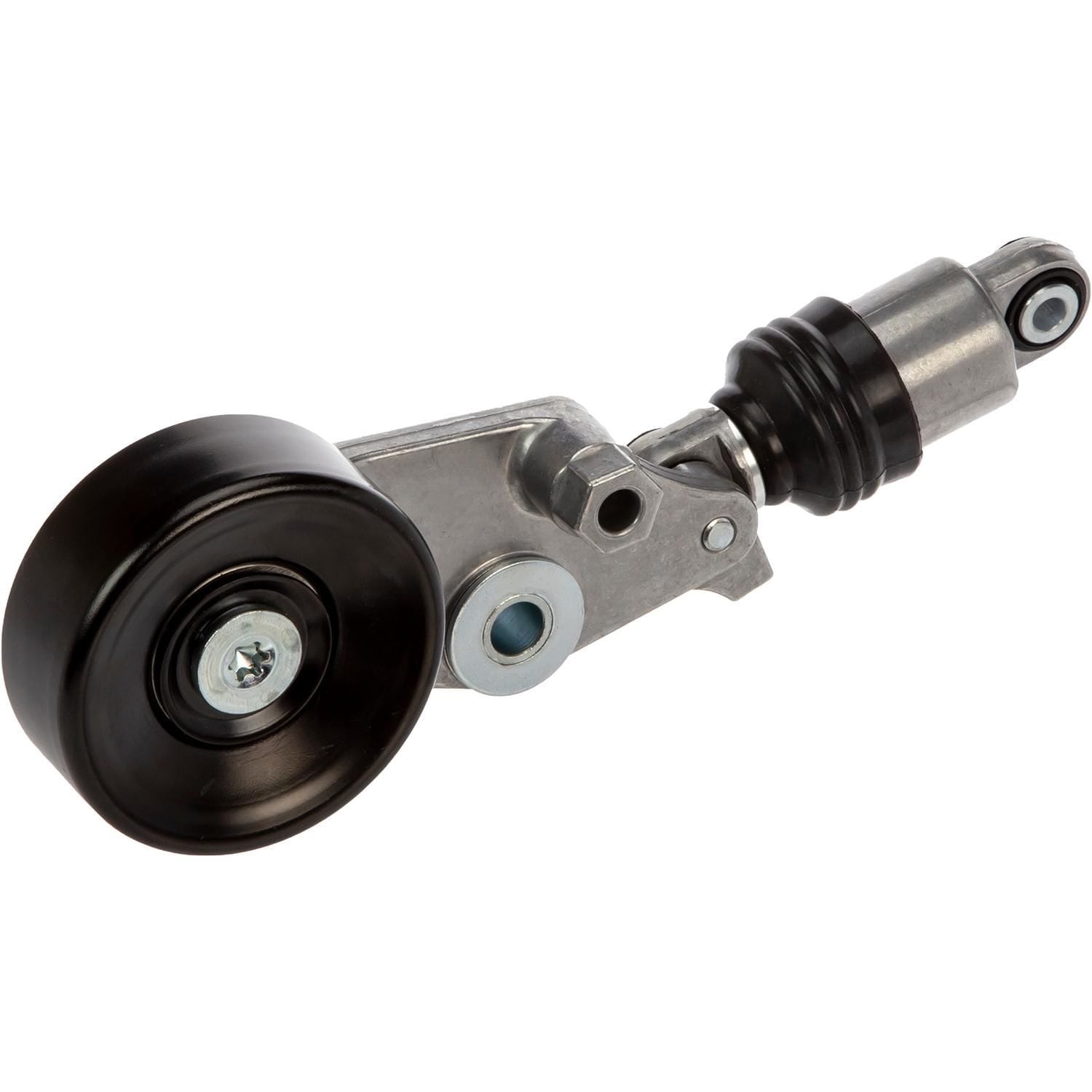 Duralast Serpentine Accessory Drive Belt Tensioner Assembly 305328 ...