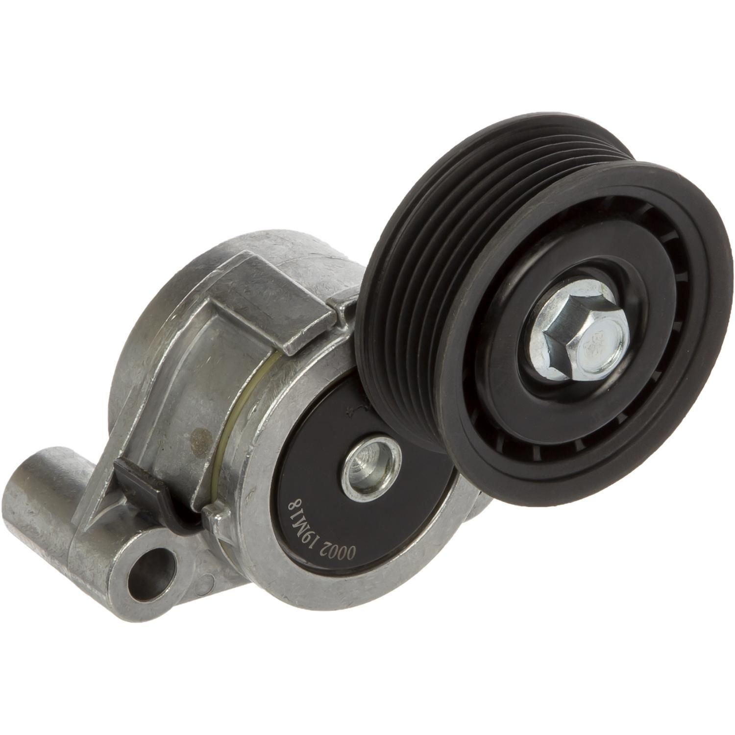 ALT TENSIONER Belt Tensioner Assembly 39338 For Mercedes-Benz C/E/G/S Class (2015-2018)