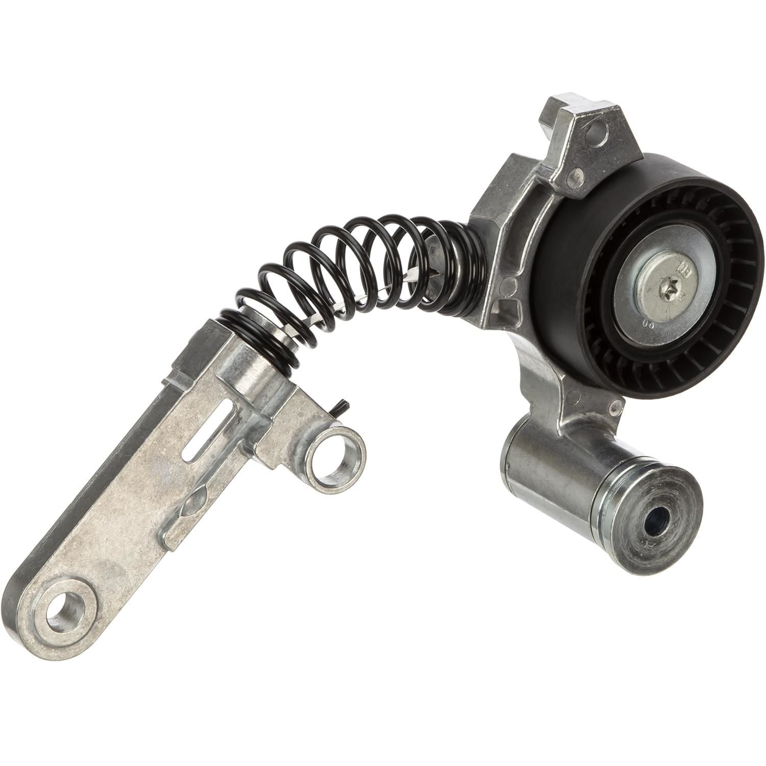 Apdale 11288620210 Drive Belt Tensioner Assembly w/Spring and