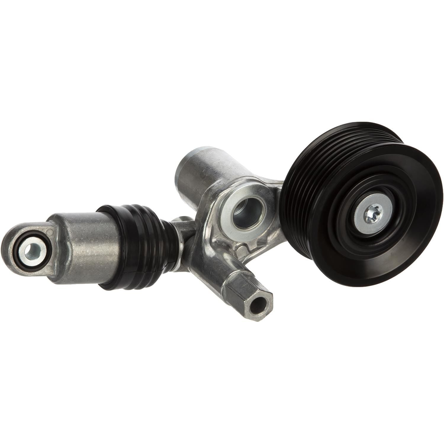Duralast A/C Drive Belt Tensioner 305709 | AutoZone