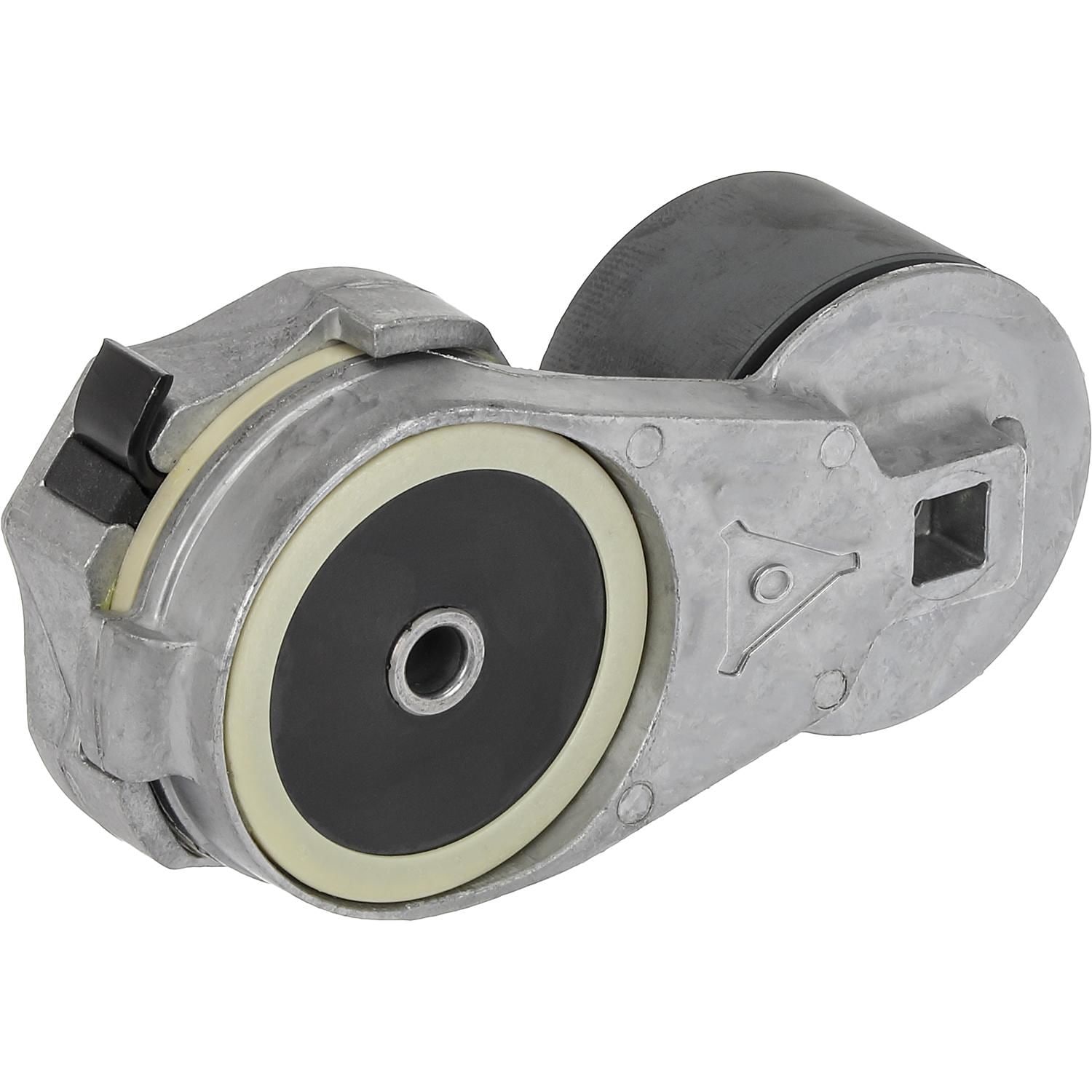 Duralast A/C Drive Belt Tensioner 89931 for Western Star 4900SA