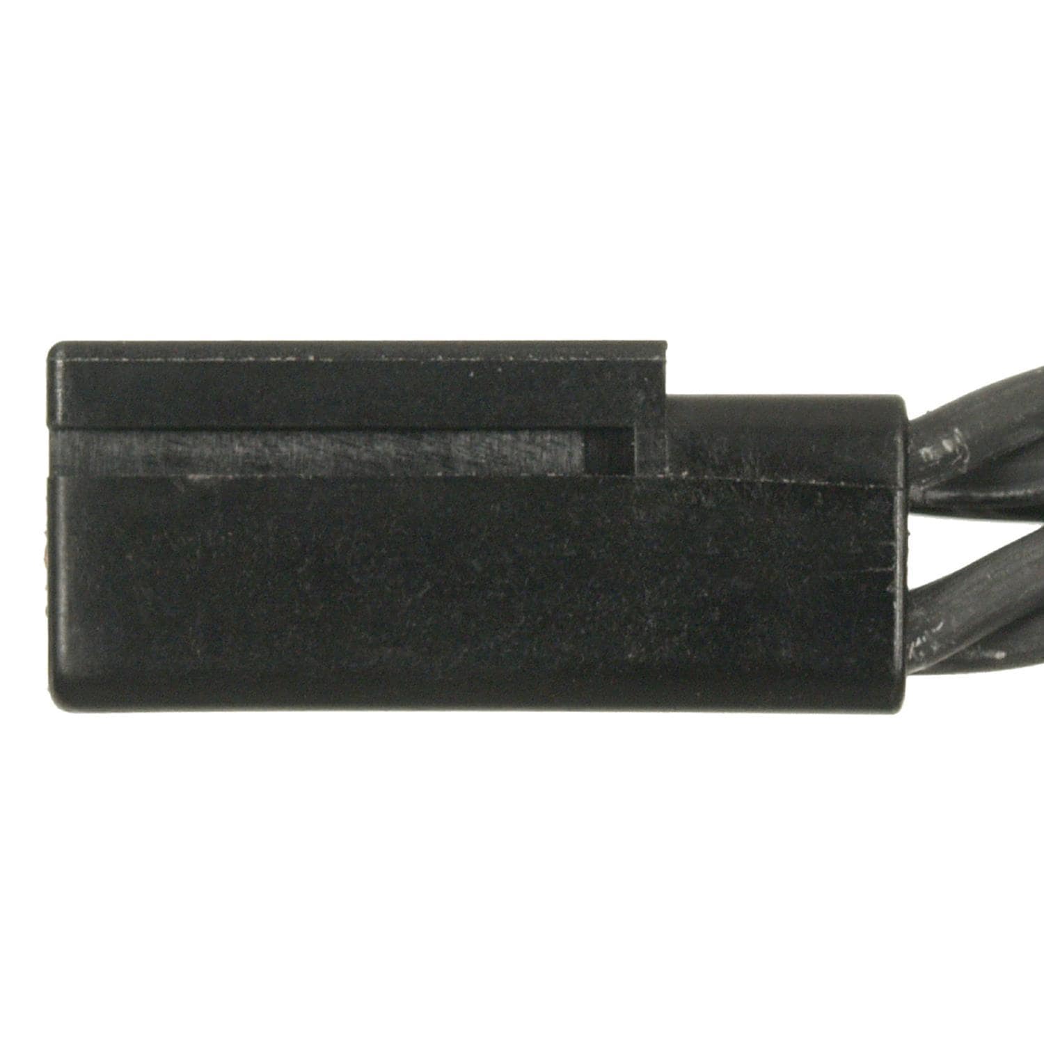 Memory Modular Connector Duralast Seat Memory Module Connector CONB11172 | AutoZone