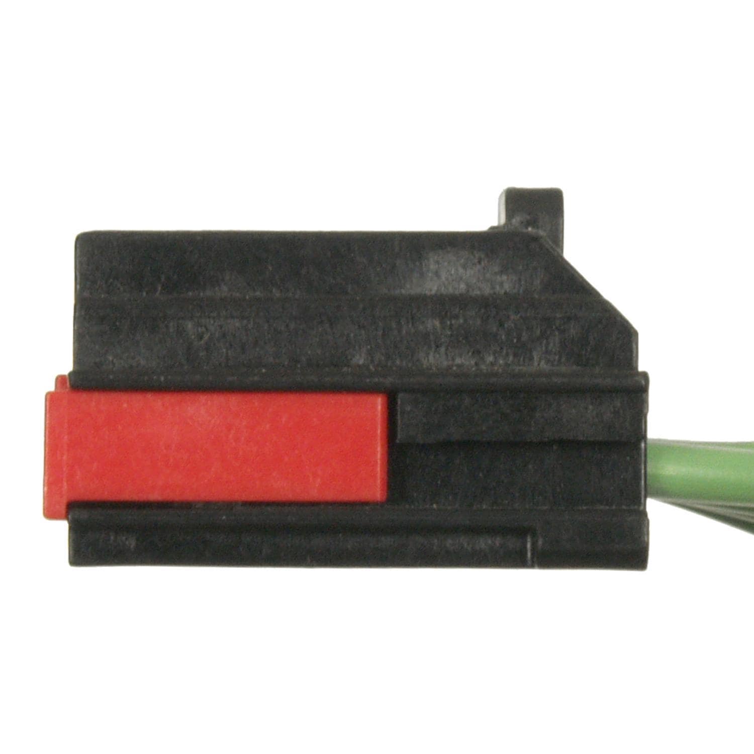Memory Modular Connector Duralast Seat Memory Module Connector CONB11177 | AutoZone