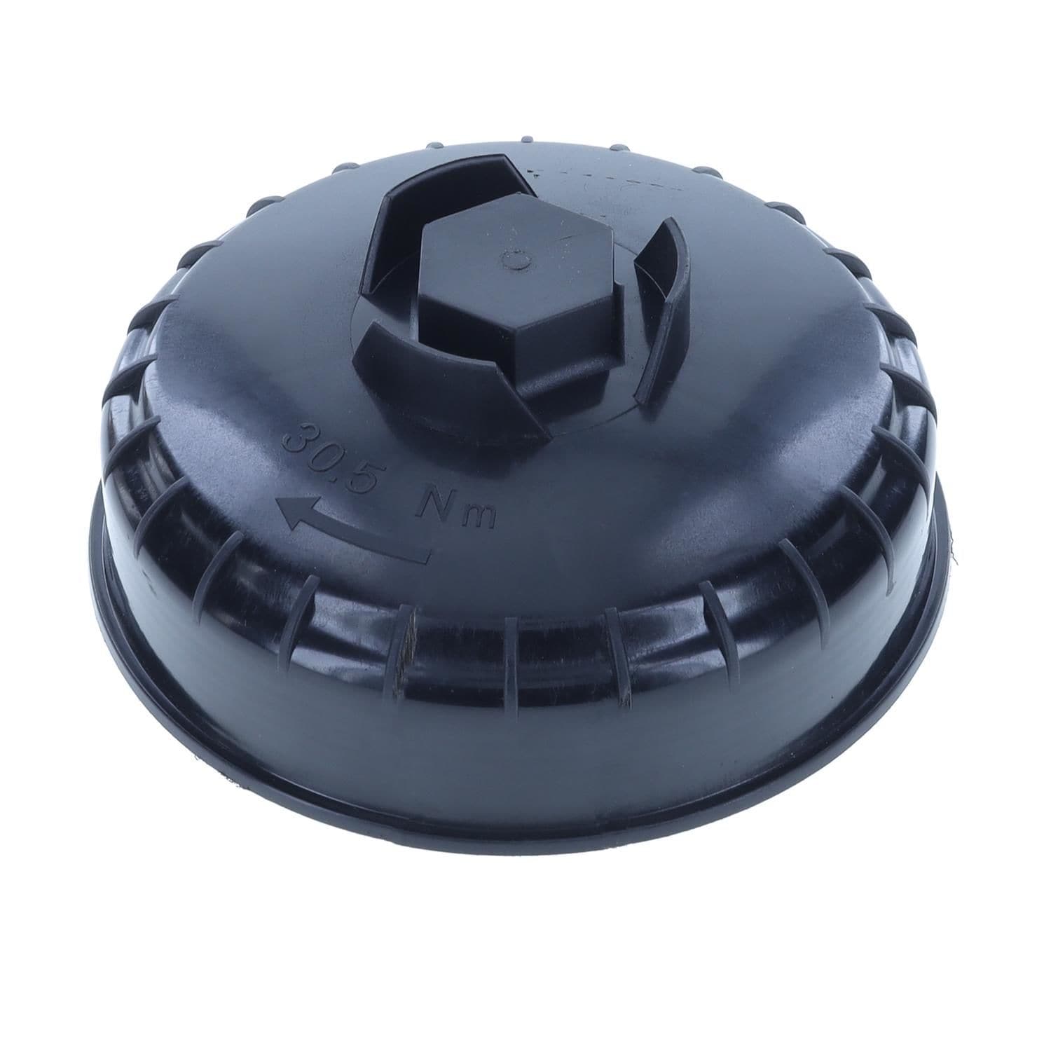 Duralast Fuel Filter Cap 9328 | AutoZone