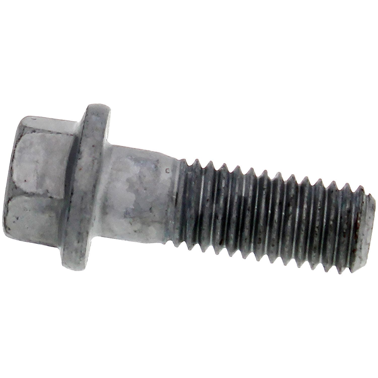 Dorman - HELP Disc Brake Caliper Bracket Mounting Bolt 13872