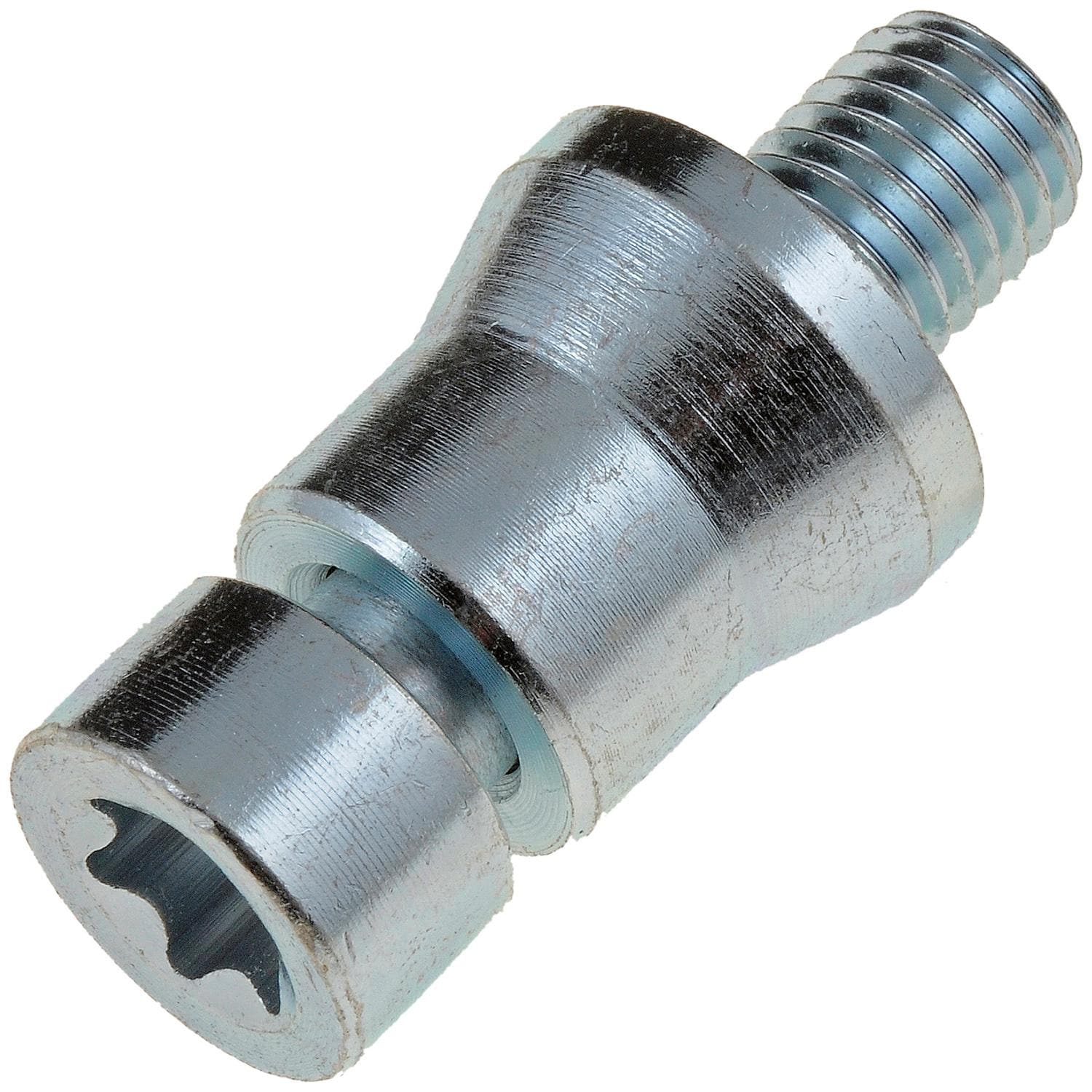Dorman ® - Ford E-series 1992 Front Disc Brake Caliper Bolts