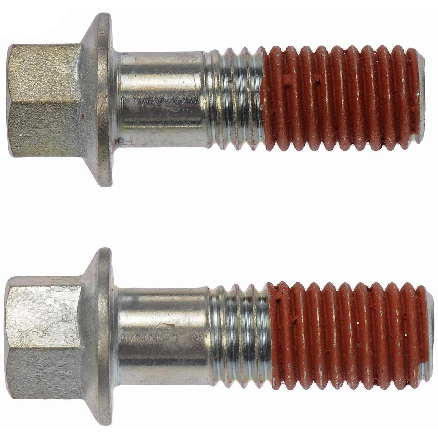 Dorman HW14082 Bullone Per Pinza Freno A Disco - Ricambio Specifico Per Veicoli, Viti E Perni Di Fissaggio - 4