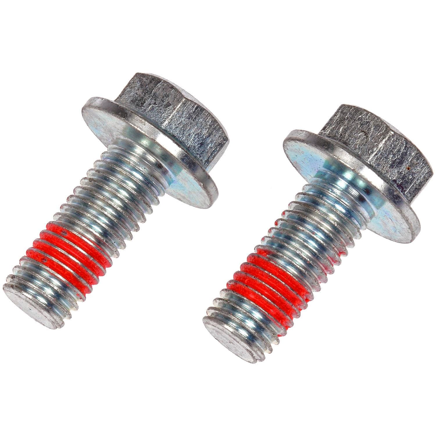 Buy 2003 Ford F-250 Super Duty Disc Brake Caliper Bolt In Canada