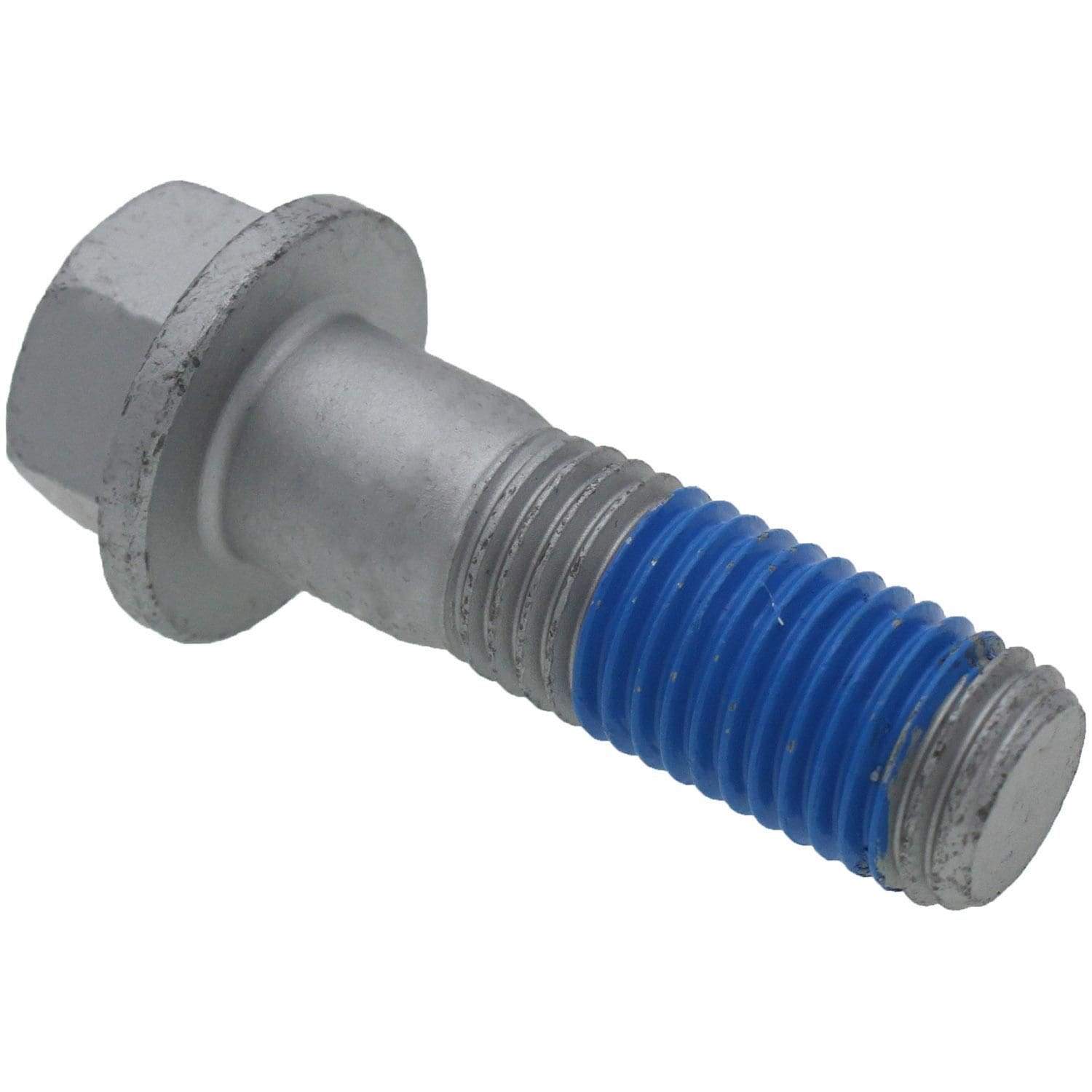 Dorman - HELP Disc Brake Caliper Bracket Mounting Bolt 14122 | AutoZone