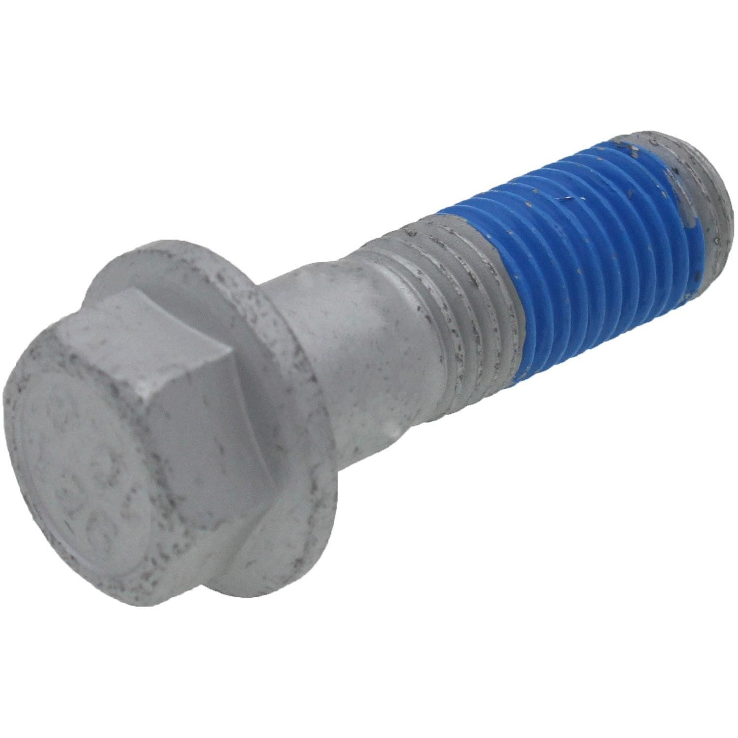 Dorman - HELP Disc Brake Caliper Bracket Mounting Bolt 14122 | AutoZone